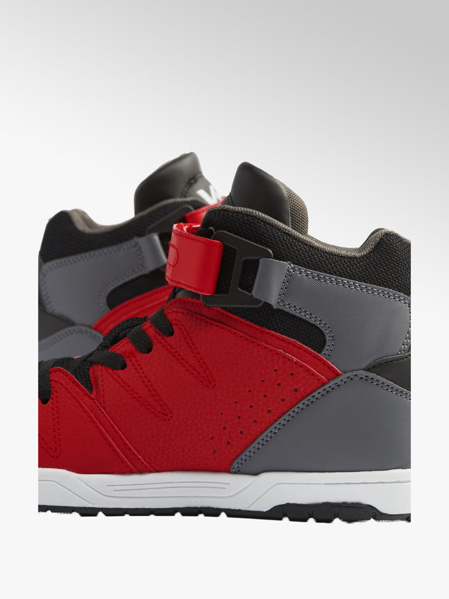 trampki vty deichmann