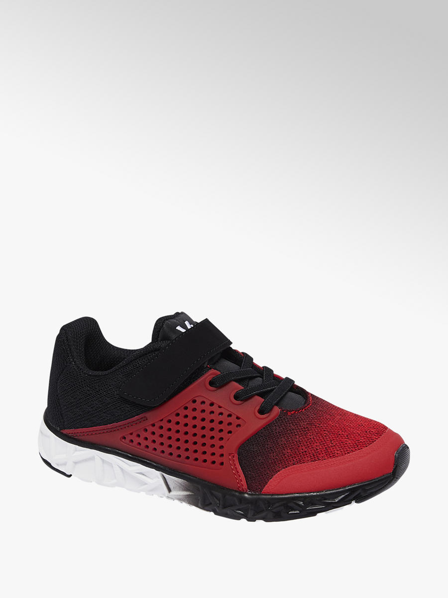 Deichmann buty sportowe chlopiece clearance