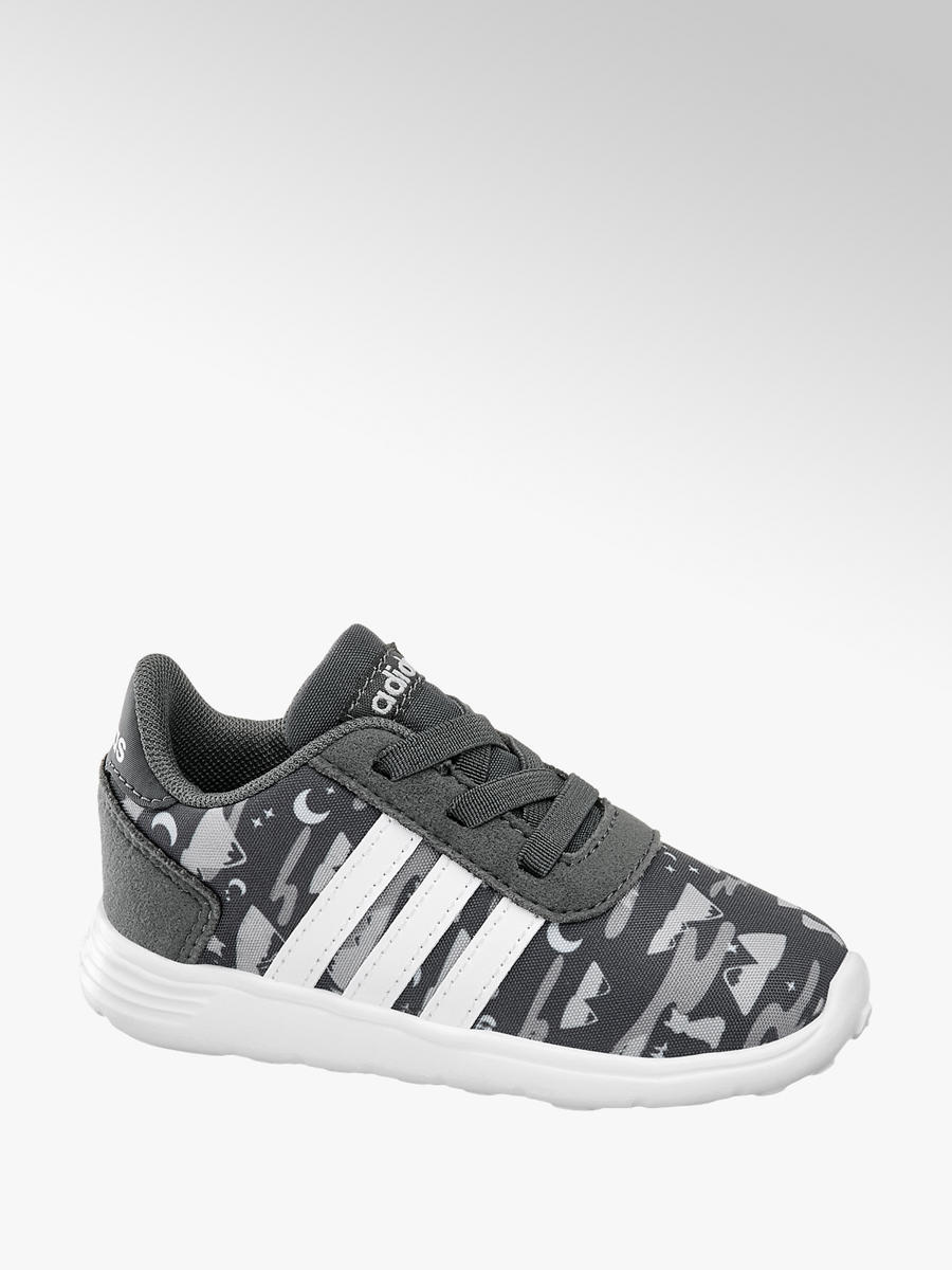 adidas lite racer inf