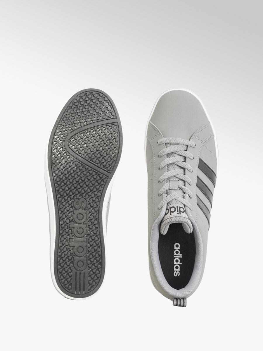Adidas ortholite float deichmann Sale