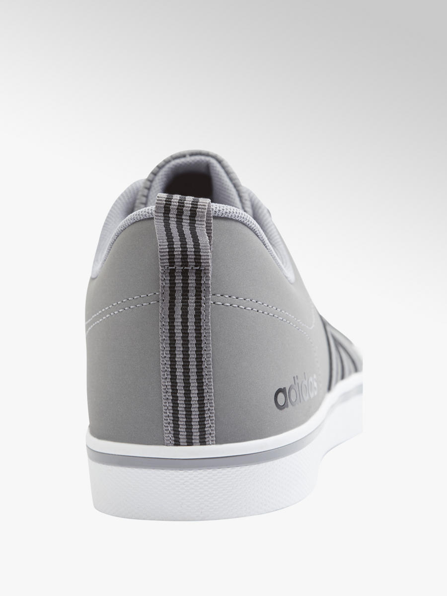 Adidas ortholite float deichmann Sale