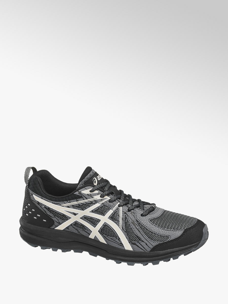 asics frequent xt