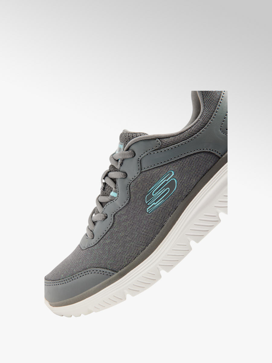 Skechers von deichmann