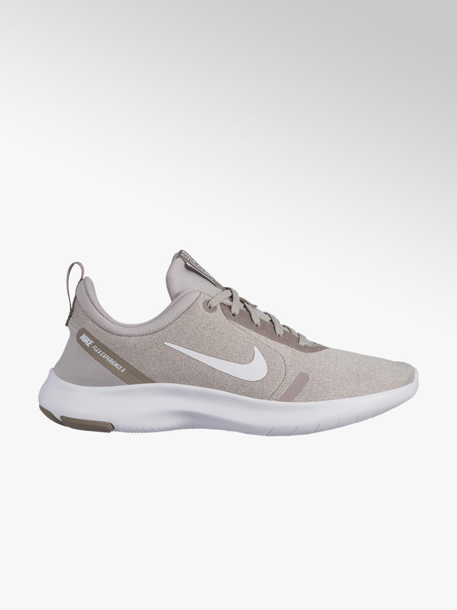 Nike flex experience rn 7 deichmann clearance