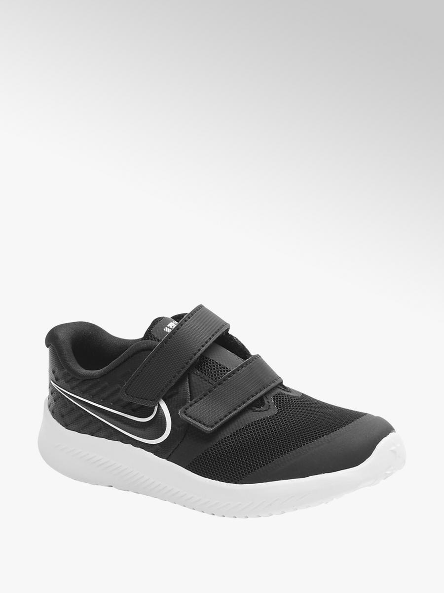 deichmann nike star runner