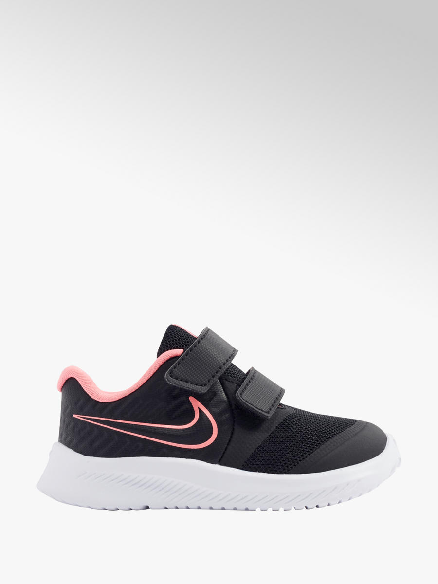 nike star runner deichmann