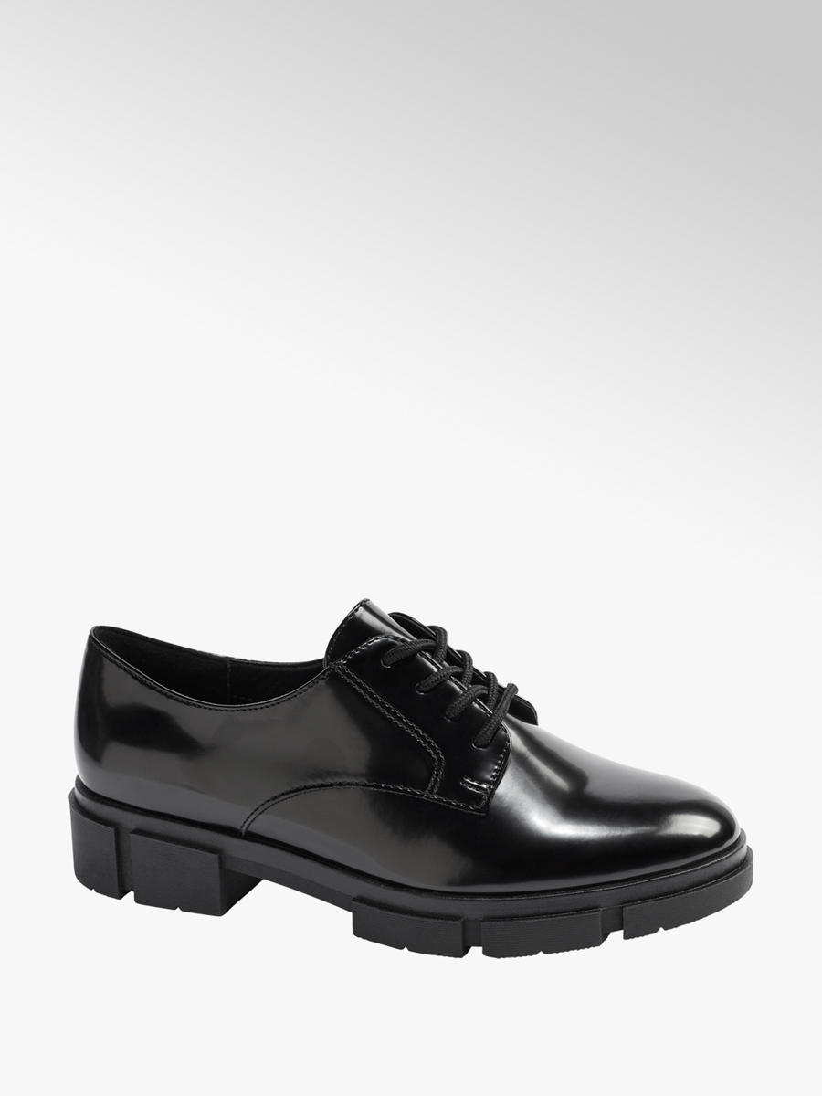 catwalk deichmann shoes