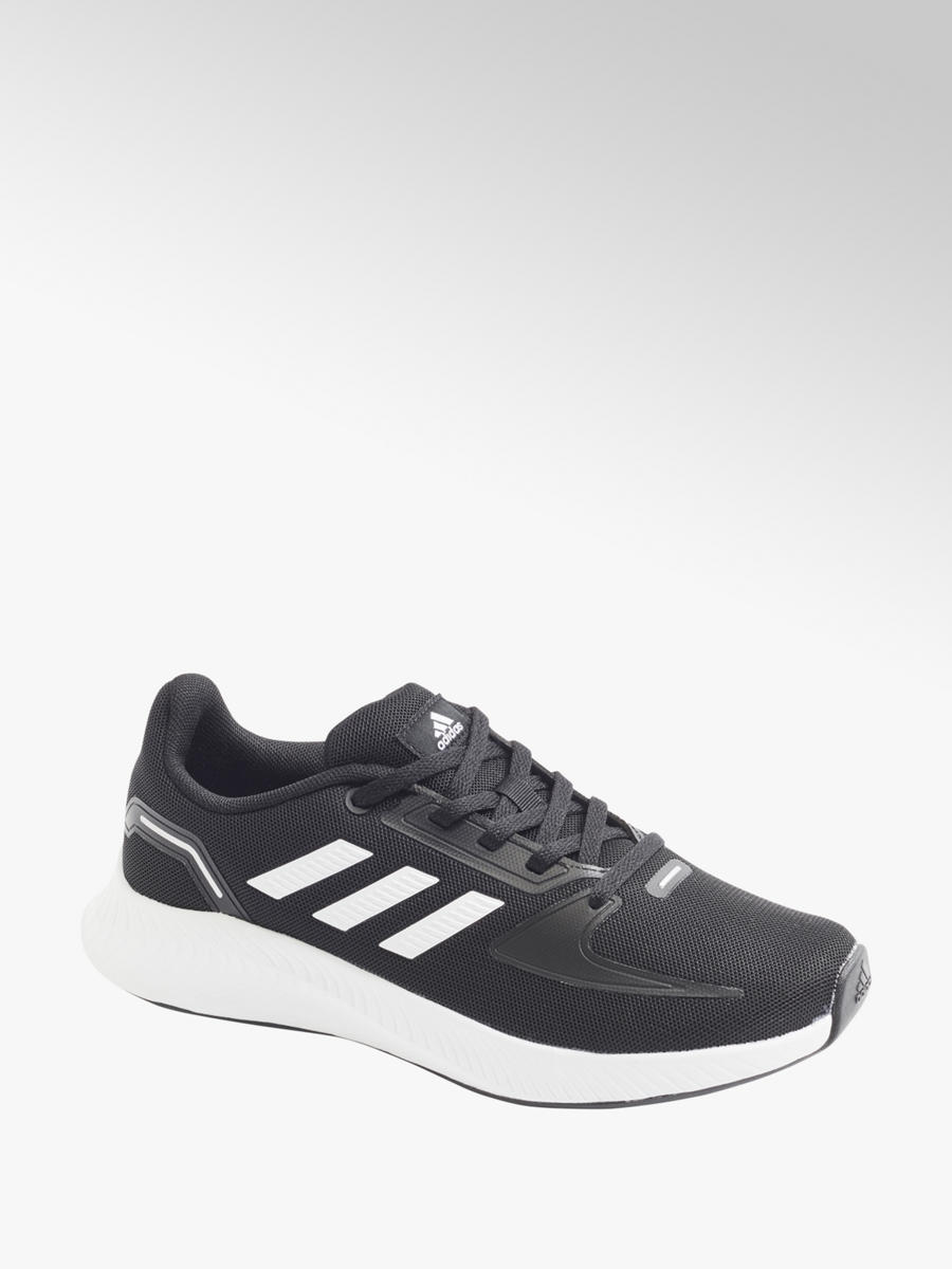 Deichmann adidas falcon