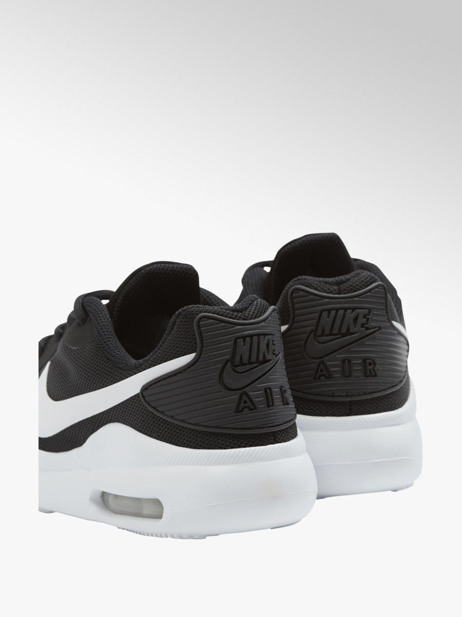 nike air max deichmann