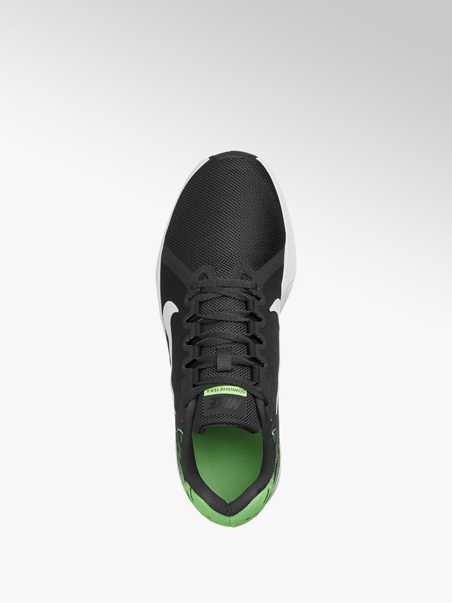nike downshifter 8 deichmann