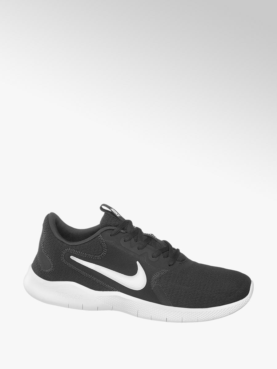 Nike flex deichmann clearance