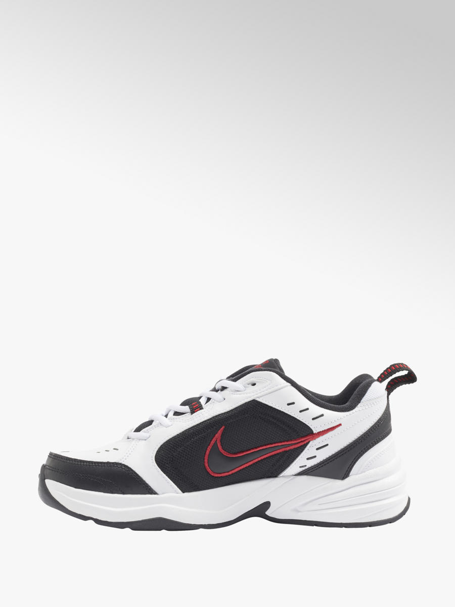 nike air monarch iv deichmann