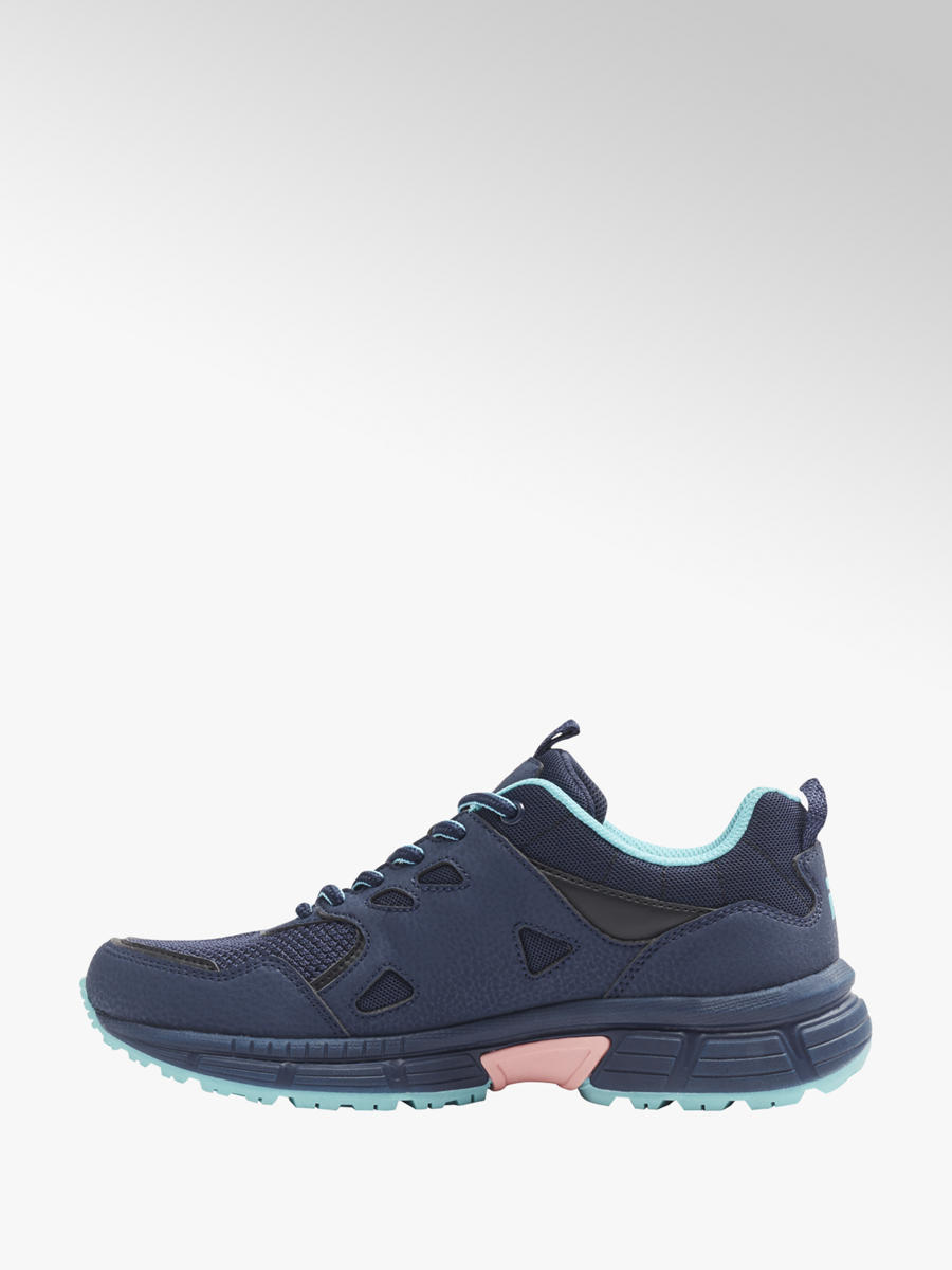 buty fila chłopięce deichmann