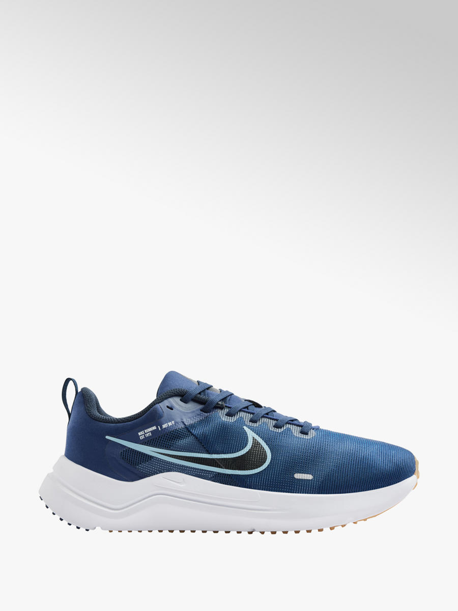 Nike downshifter 7 deichmann Clearance