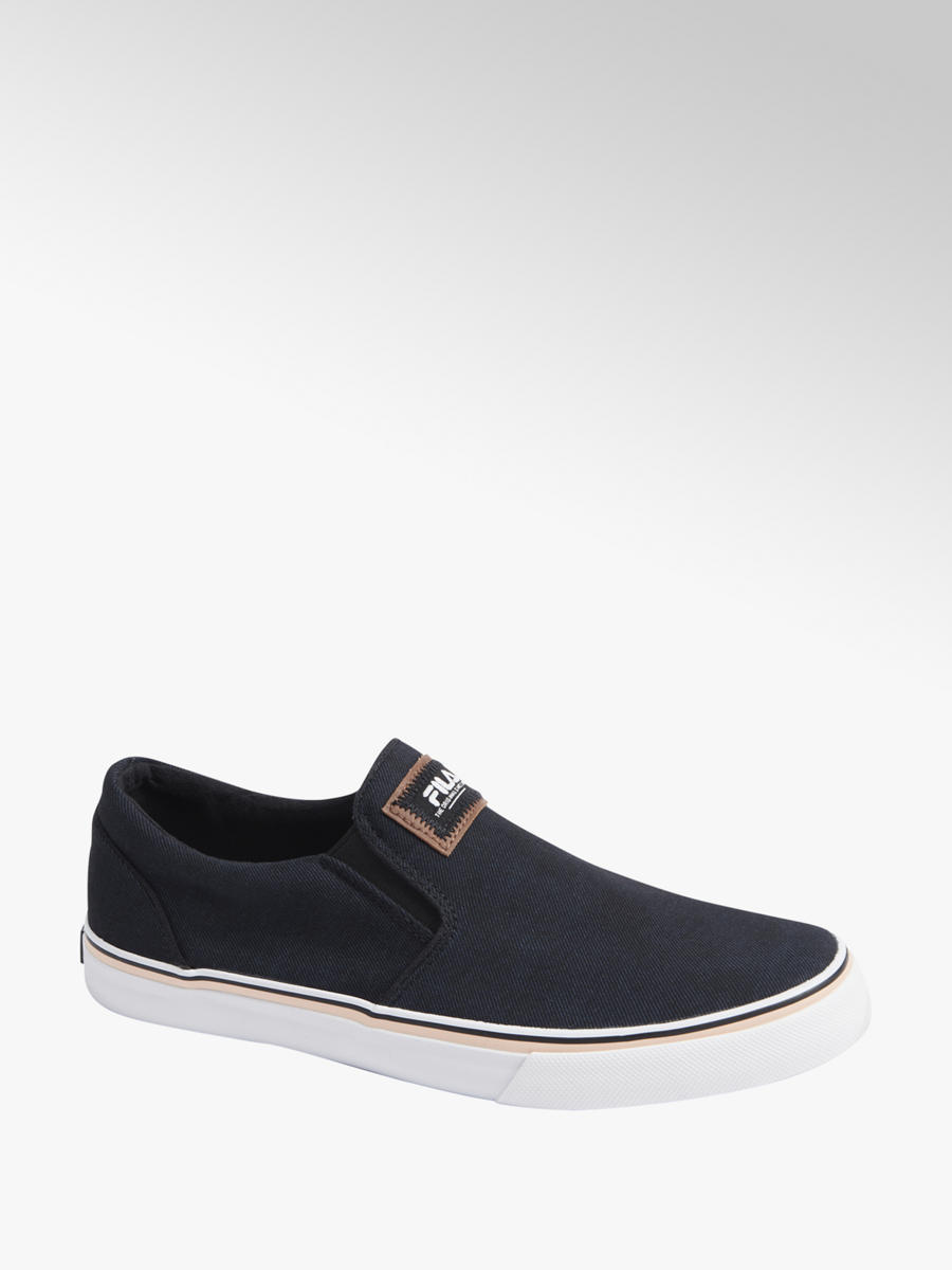 Buty fila trampki clearance