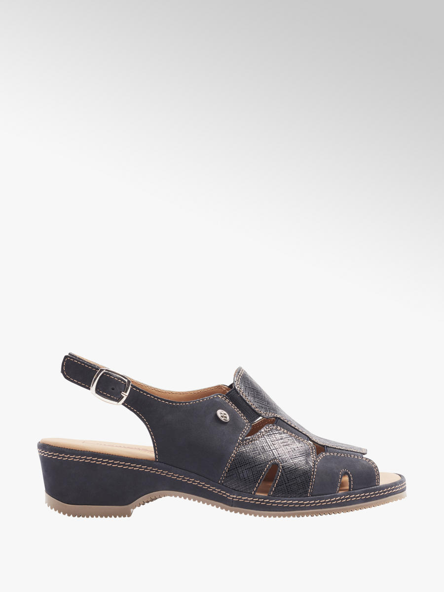 medicus sandały damskie