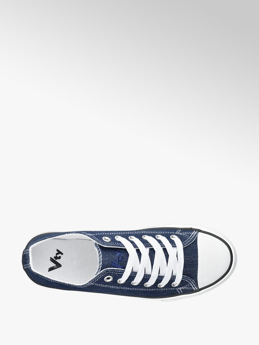 trampki vty deichmann