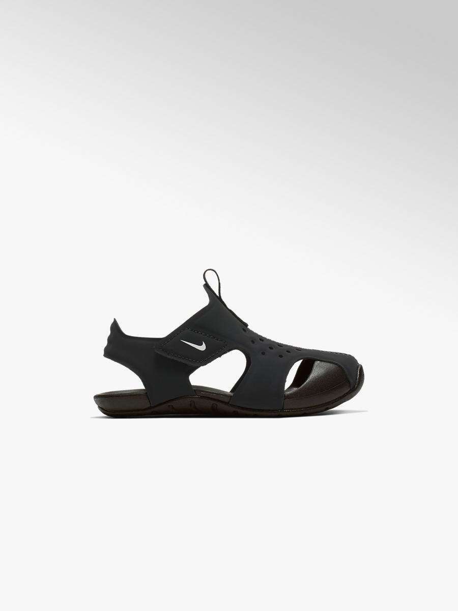 nike sunray protect deichmann