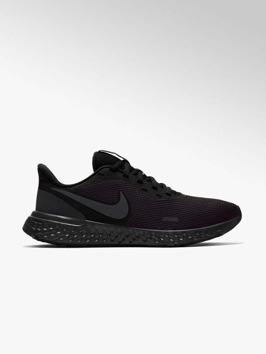 nike revolution deichmann
