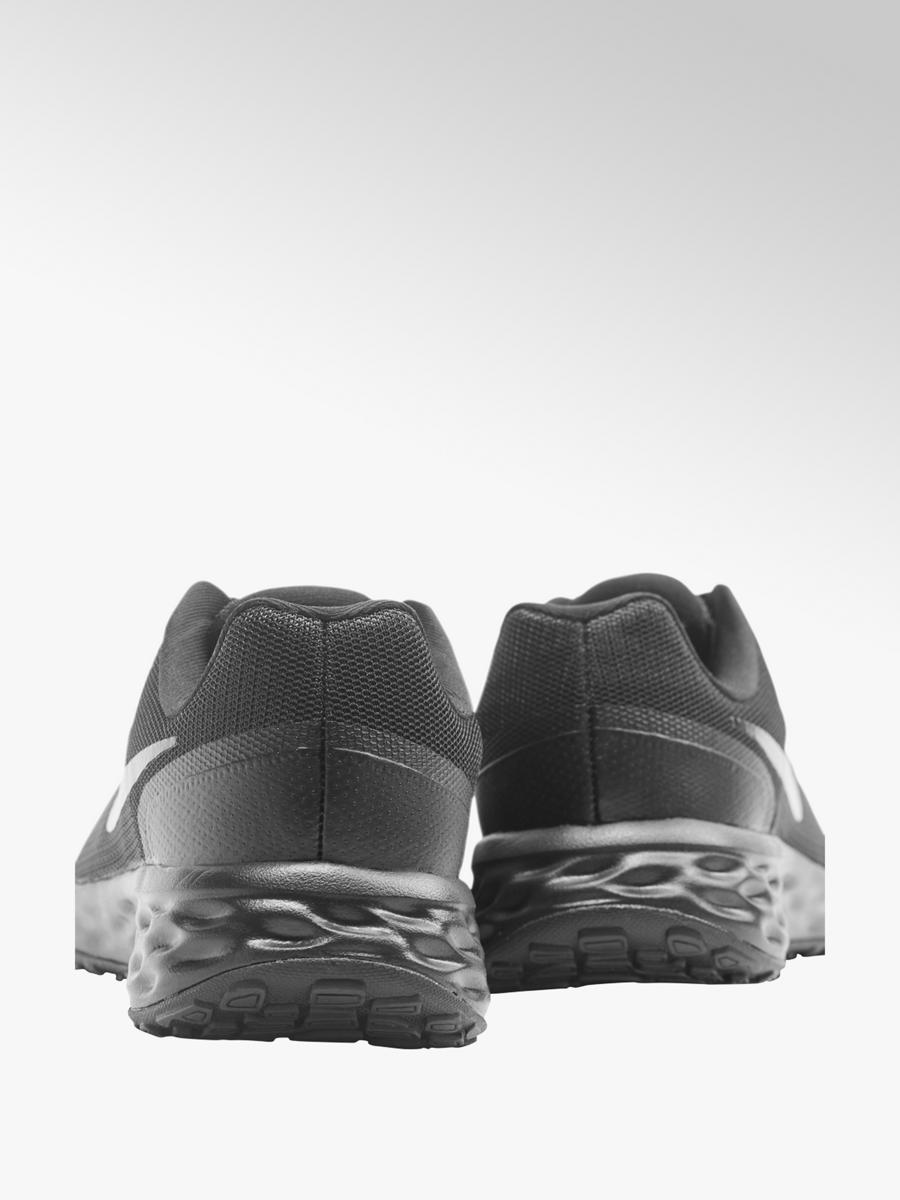 Nike vapormax deichmann clearance