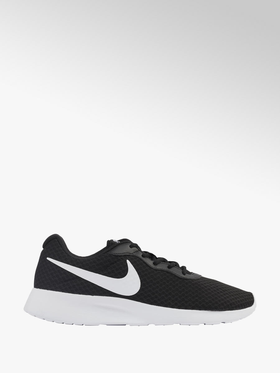 nike tanjun deichmann