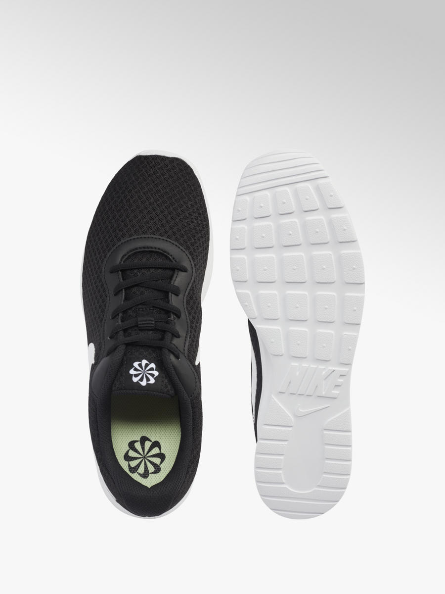 nike tanjun deichmann