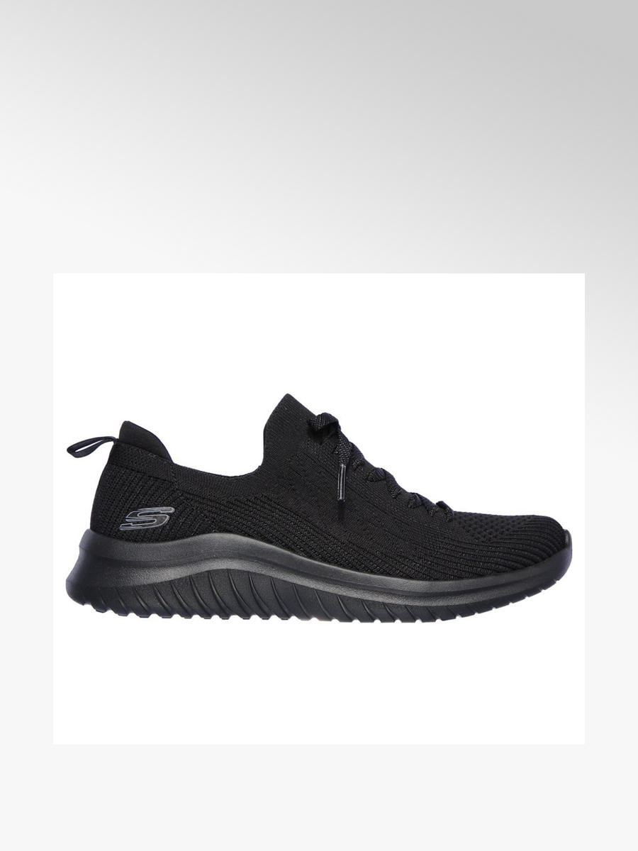 skechers outlet us
