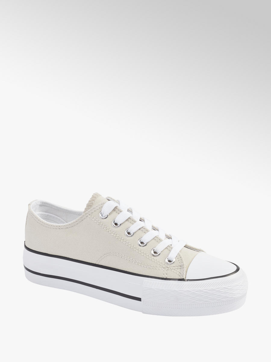 trampki vty deichmann
