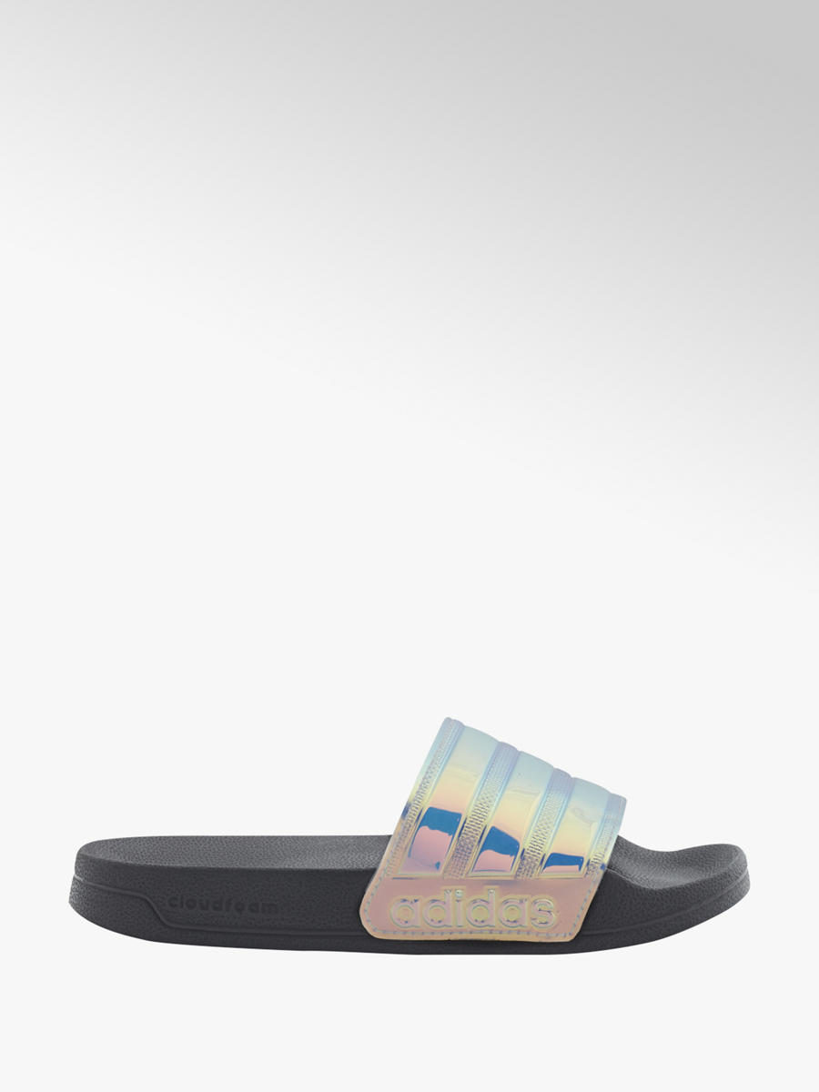 Šlepetės | DEICHMANN