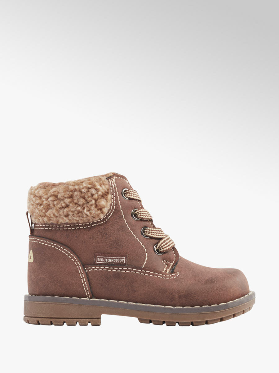 Buty dziecięce fila deichmann clearance