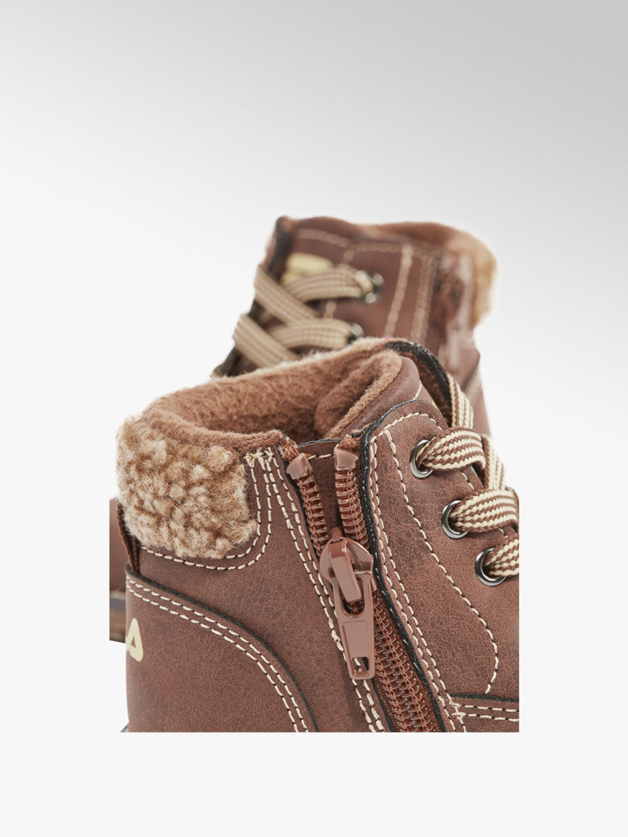 Buty dziecięce fila deichmann clearance