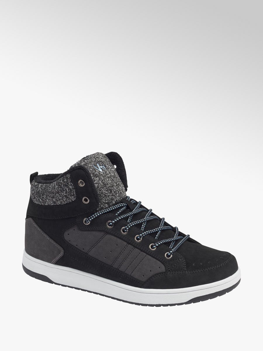 trampki vty deichmann