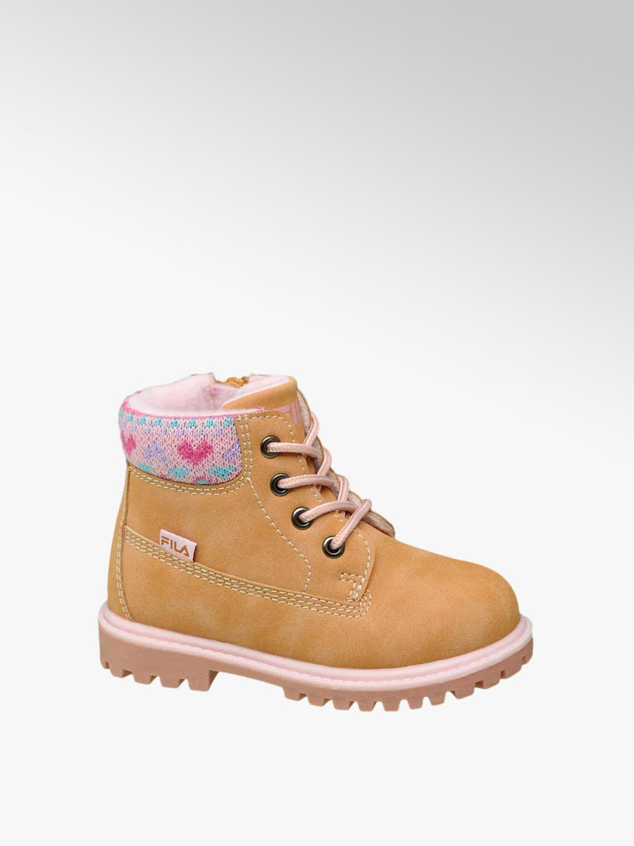 deichmann pl fila