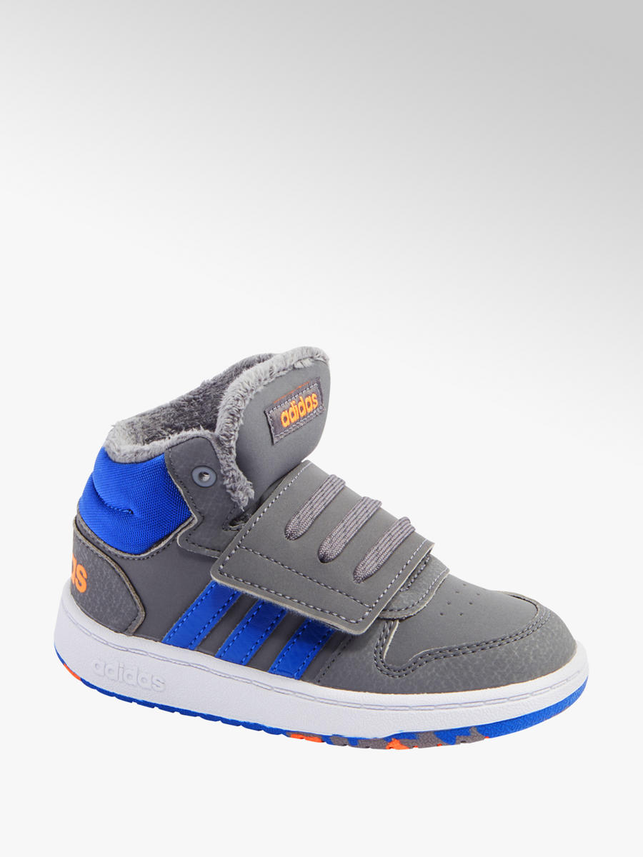 Deichmann buty sportowe chlopiece clearance