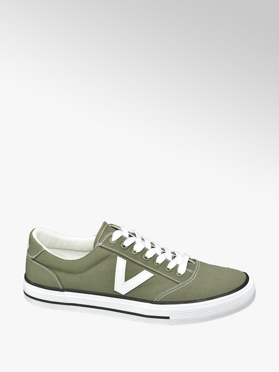 trampki vty deichmann