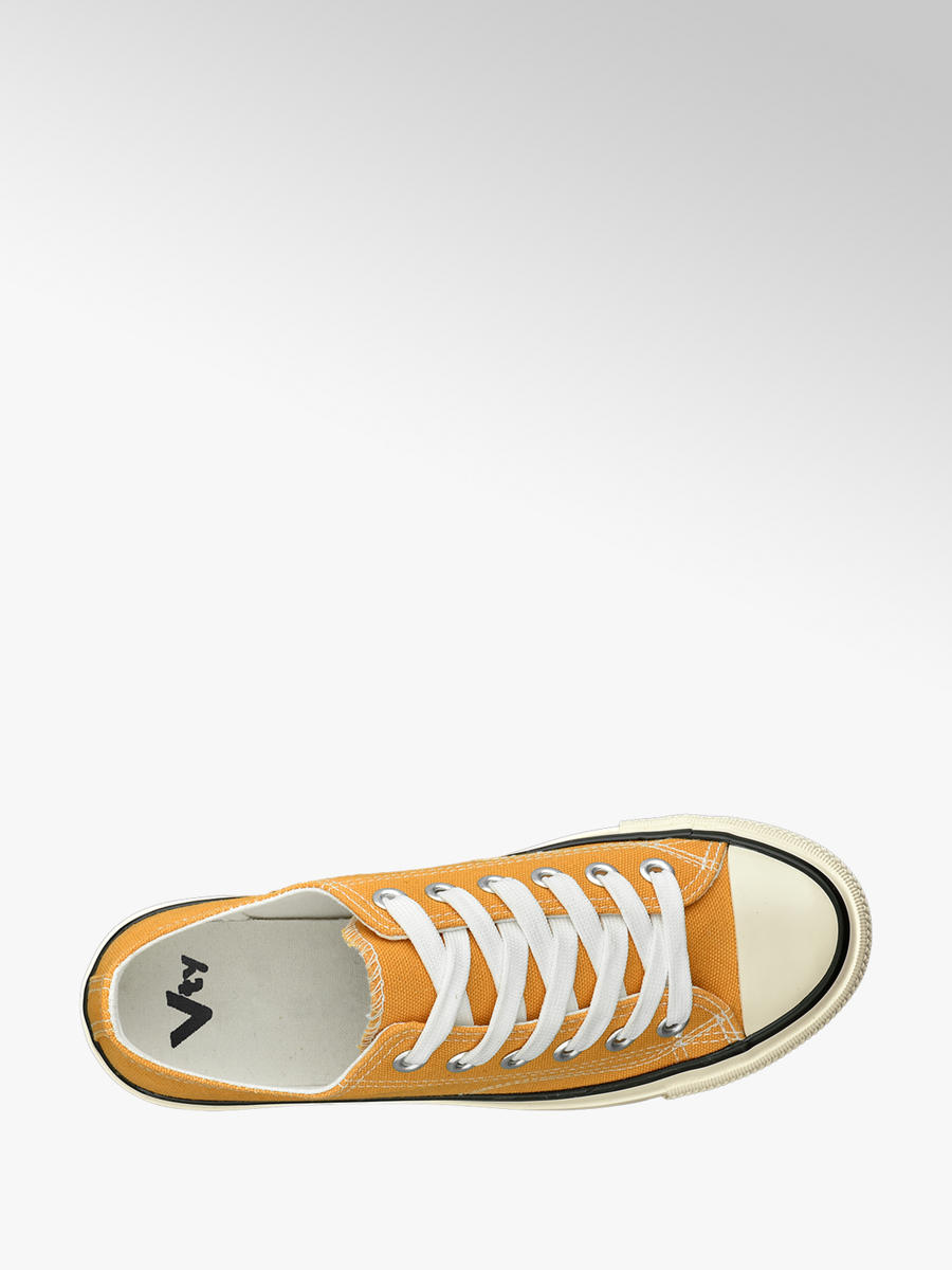 trampki vty deichmann