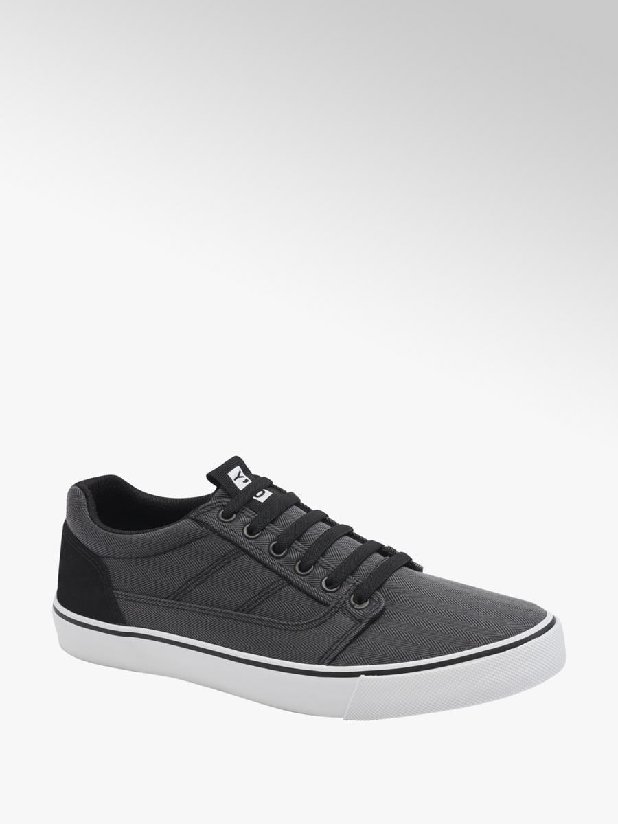 trampki vty deichmann