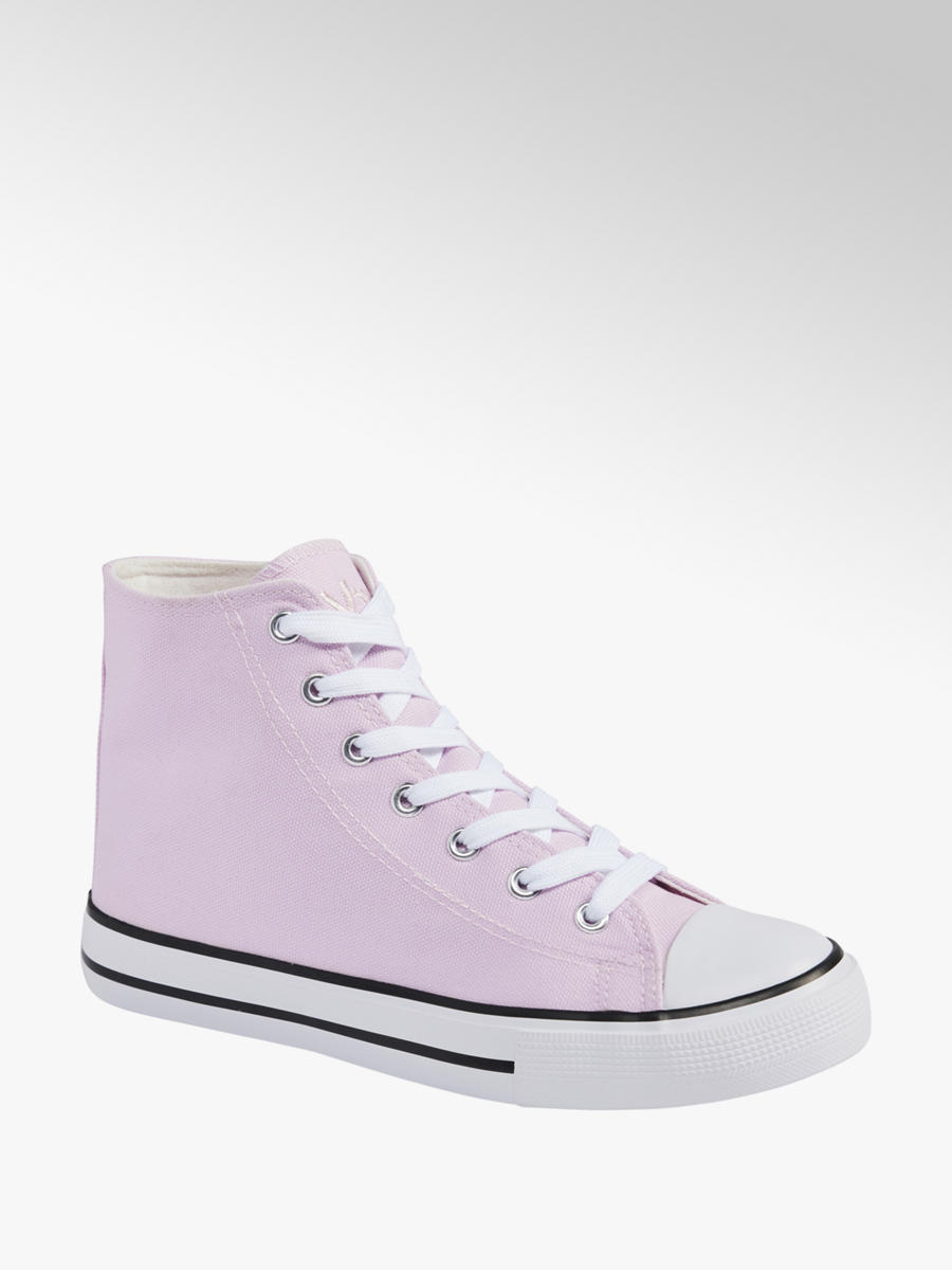 trampki vty deichmann