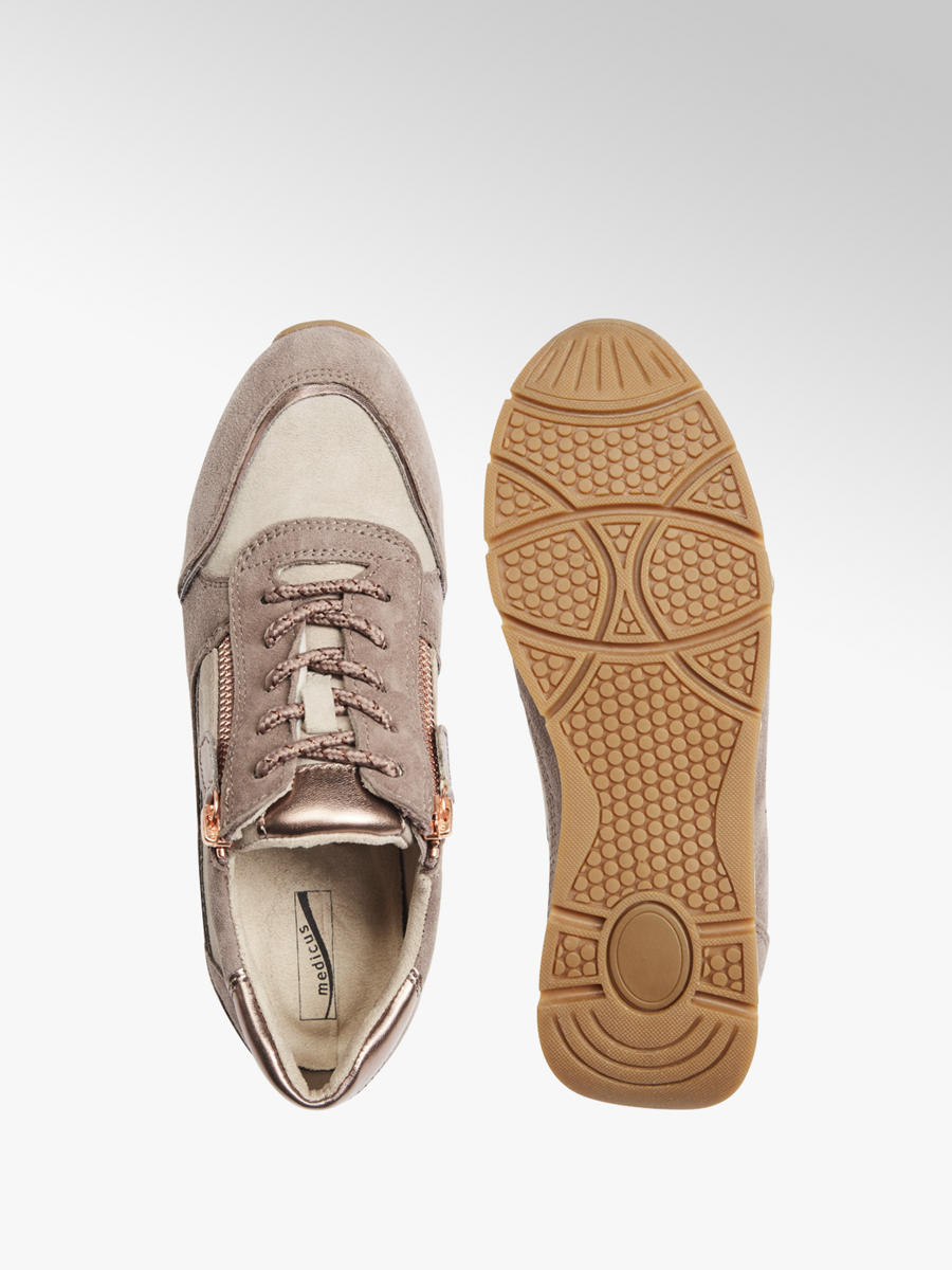 medicus sandały damskie