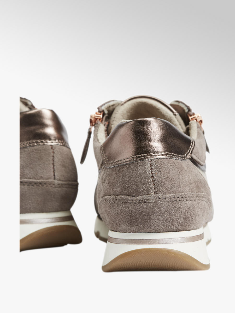 medicus sandały damskie