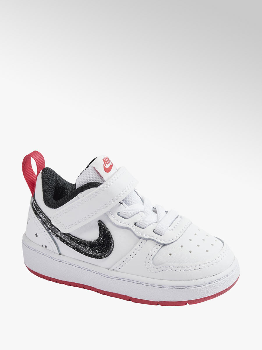 deichmann buty nike dla dzieci
