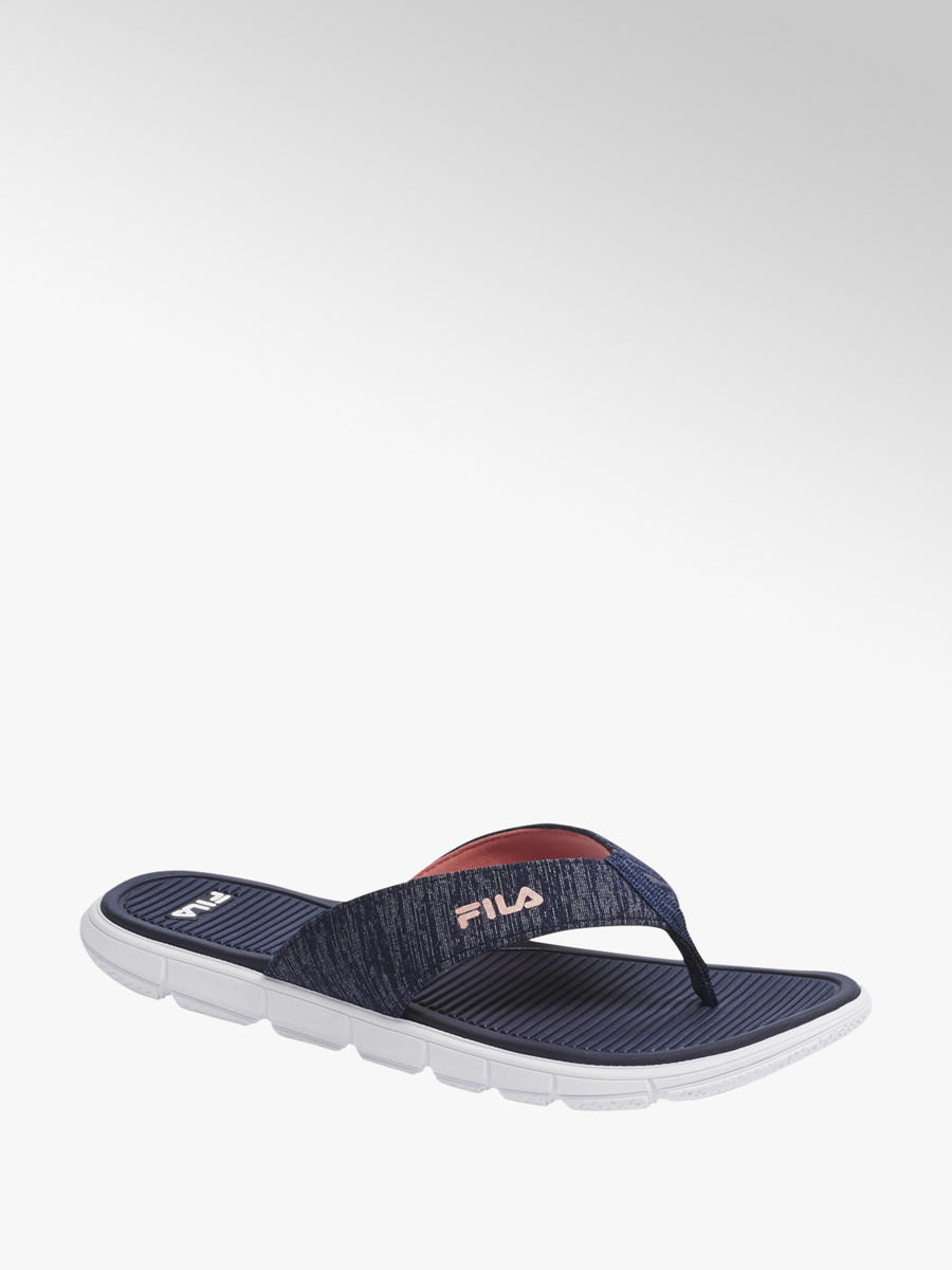 Įspiriamos šlepetės | DEICHMANN