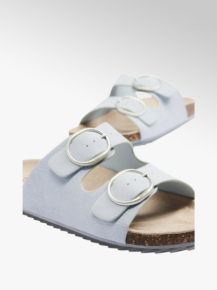 birkenstock von deichmann