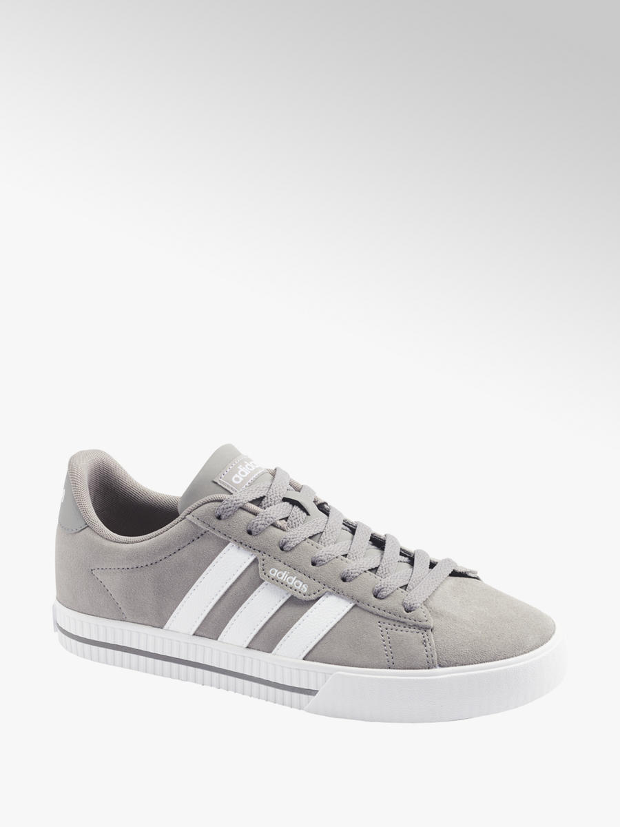 Adidas fy2922 clearance