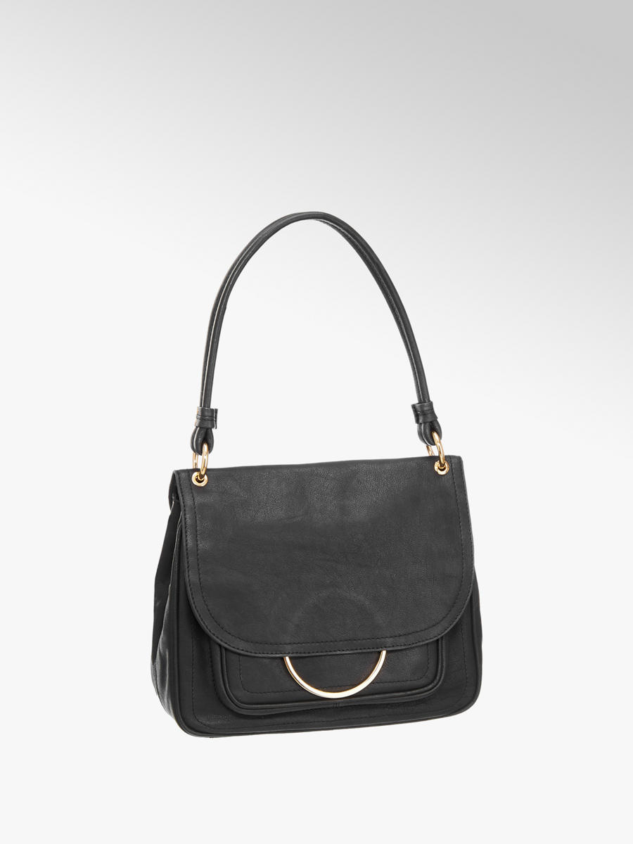 deichmann bags sale