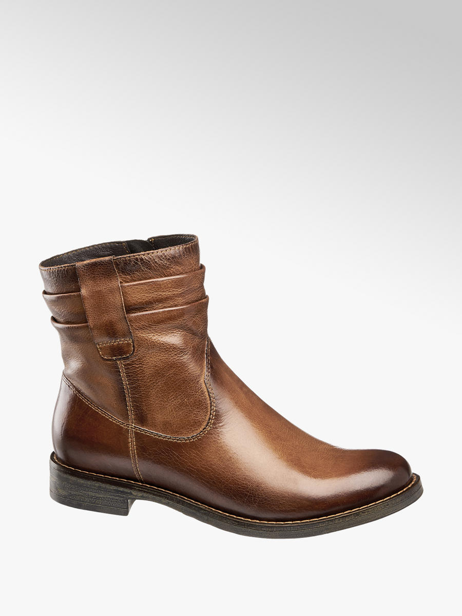 avenue boots