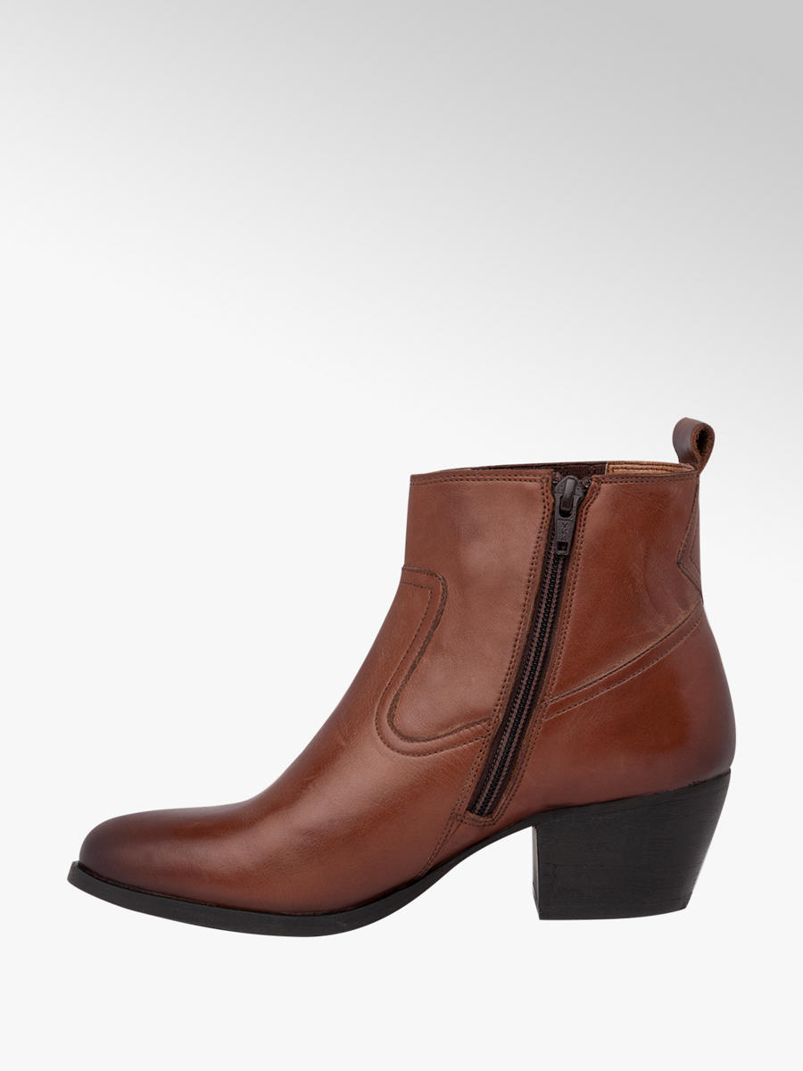 avenue chelsea boots
