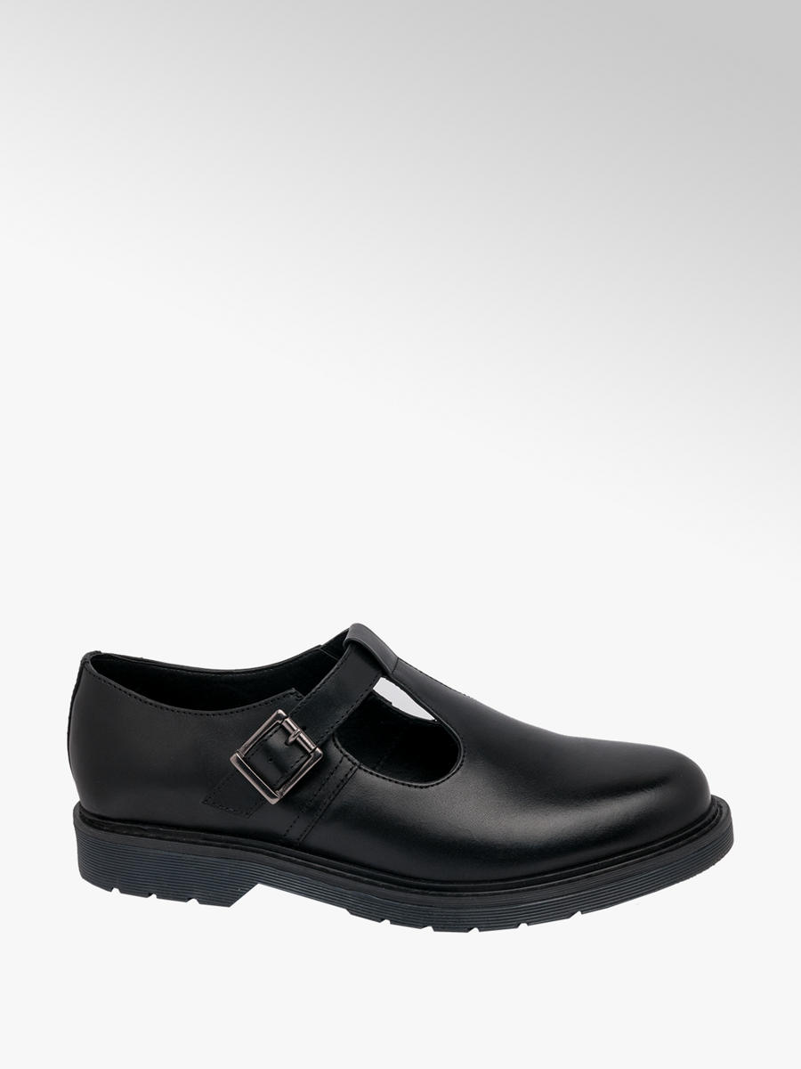 Ladies t bar shoes uk clearance