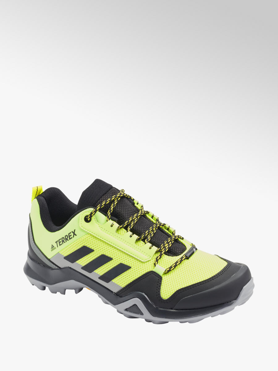 deichmann buty adidas
