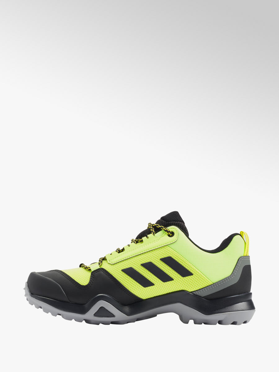 deichmann buty adidas
